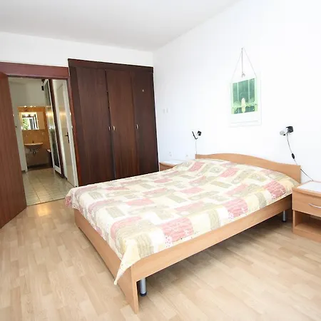 Apartman Ivana