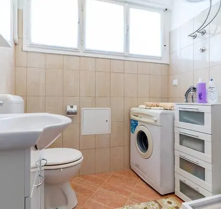 Apartman Ivana